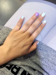 picture-爱美睫美甲会馆