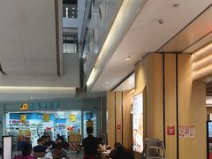 -阳阳中国饭(龙湖大兴天街)