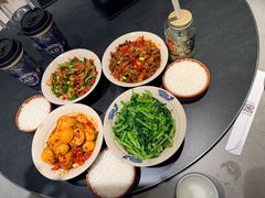 -潇湘阁(汉光百货店)
