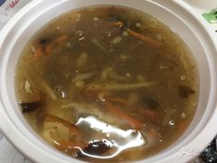 -四海游龙(大华店)