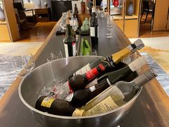 -杭州君悦酒店·湖滨28中餐厅