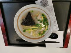 -永和大王(茉莉上新·共和新路店)