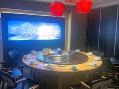 -山河屯铁锅炖·非遗铁锅炖(华强北店)