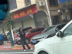 -悦城龙母祖庙