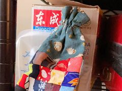 -山东师范大学(千佛山校区)