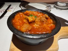 -俄士厨房(五棵松华熙LIVE店)