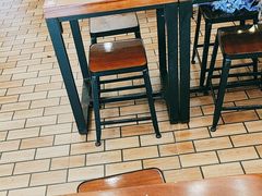 -余百年·现烧烧腊(布吉金利店)