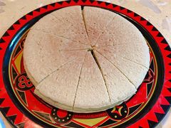 -阿斯牛牛十二餐厅•四季餐厅(民族大道店)