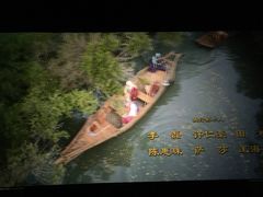 -卢米埃影城(苏州园区华润杜比全景声激光店)