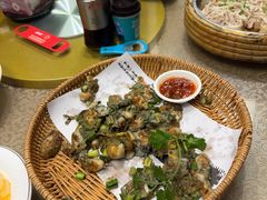 -202特色排档(洪文店)