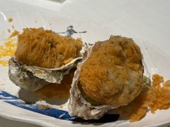 -寻味顺德·顺峰山庄(大良店)