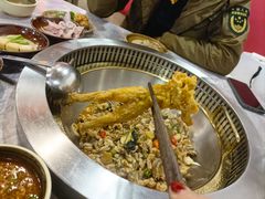-宽尺巷鱼蛙自助火锅(虎丘钻石广场店)