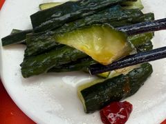 -新川面馆(新街口起源店)