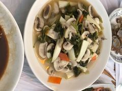-丁来兴酒店(西街店)