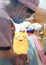 -国际月月生母婴月子中心(旗舰店)