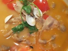 -盛世名点(客世界店)