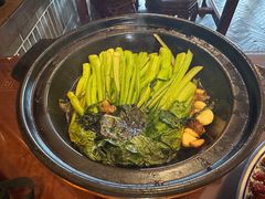 -杨记隆府(白象街店)