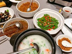 -徐记海鲜(丰庆店)
