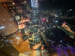-广州四季酒店·意珍·意式自助餐
