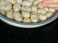 -无影脚佛山陈氏盲公丸始创店(飞鸿街店)