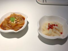 -鱼酷活鱼烤鱼(北美店)