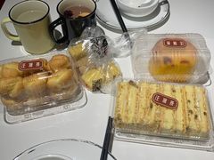 -汪保来(杭州解放路店)