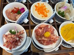 -楠火锅(哈尔滨金爵万象店)