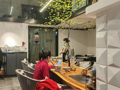 -粉吖吖·邵阳米粉(体育西路店)