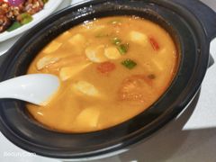 -新加坡海鲜(国贸商城店)