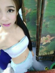 -盘子女人坊(珠海拱北旗舰店)