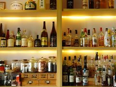 -埋位小酒馆(东城店)