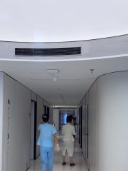 -上海时光整形外科医院