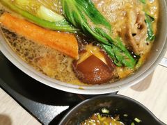 -吉野家(学院路店)