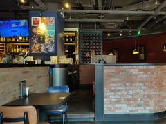 -bluefrog蓝蛙(水游城店)