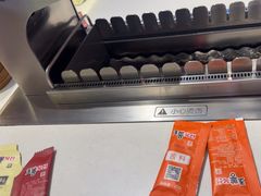 -玉善烧烤串城(长春总店)