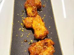 -渔意楼·驰名沙田乳鸽(五羊店)