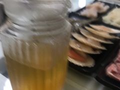 -丽江庭院之丽江往事(安定门店)