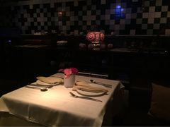 -Pasha帕夏土耳其餐厅(南昌路店)