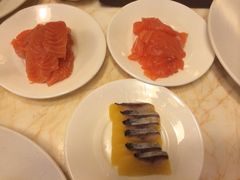 iphone_upload_pic-城市名人酒店喝彩西餐厅(人民南路店)