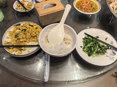 -印象徽州·正宗徽菜体验店