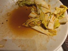-奉天小馆·非遗东北菜(济南万象城店)