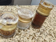 -小倩倩•鸡汤馄饨(江西路创始店)