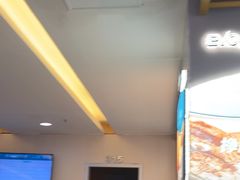 -武汉大学附属爱尔眼科医院(湖北总院)