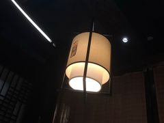 -余欢领鲜火锅(新街口店)