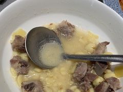 -海鲜e族(马王堆店)