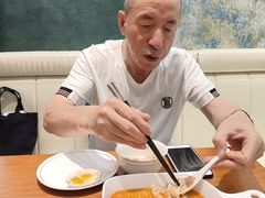 -知粤塘港式茶餐厅