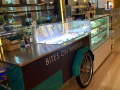 -无锡新湖铂尔曼大酒店