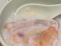 -蝴蝶里·粤菜·点心(龙湖杭州金沙天街店)