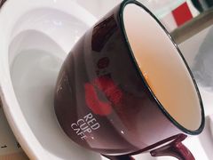 -杯子红牛排(创意产业园店)