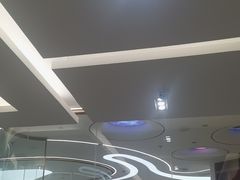 -佛山中大口腔医院·市二级口腔专科医院